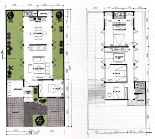 Anggun Desain Rumah Minimalis Memanjang 78 Dekorasi Rumah Untuk Gaya Desain Interior dengan Desain Rumah Minimalis Memanjang