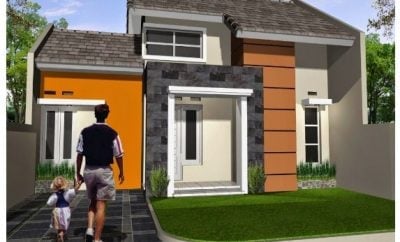 Anggun Desain Rumah Minimalis Modern Elegan 61 Untuk Ide Dekorasi Rumah dengan Desain Rumah Minimalis Modern Elegan