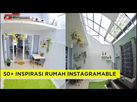 Anggun Desain Rumah Minimalis On Instagram 49 Di Inspirasi Untuk Merombak Rumah untuk Desain Rumah Minimalis On Instagram