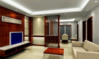 Anggun Desain Rumah Modern Interior 26 Perencanaan Desain Rumah untuk Desain Rumah Modern Interior