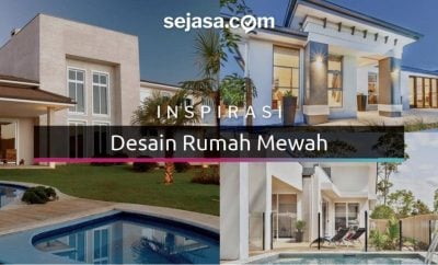 Anggun Desain Rumah Paling Mewah 50 Menciptakan Ide Pengaturan Dekorasi Rumah oleh Desain Rumah Paling Mewah