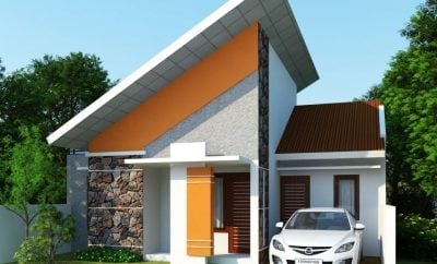 Anggun Desain Rumah Sederhana Ala Eropa 28 Ide Merombak Rumah oleh Desain Rumah Sederhana Ala Eropa