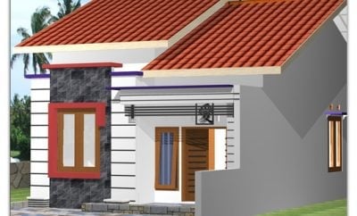 Anggun Desain Rumah Sederhana Masa Kini 68 Bangun Rumah Merancang Inspirasi untuk Desain Rumah Sederhana Masa Kini