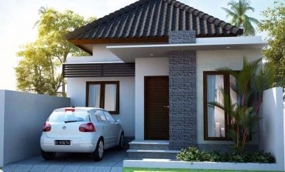 Anggun Desain Rumah Sederhana Murah 64 Untuk Ide Merancang Interior Rumah oleh Desain Rumah Sederhana Murah