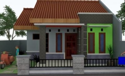 Anggun Desain Rumah Sederhana Qasidah 75 Renovasi Rumah Merancang Inspirasi untuk Desain Rumah Sederhana Qasidah