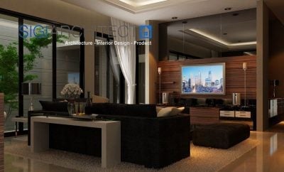 Anggun Design Interior Rumah Free 14 Untuk Desain Interior Untuk Renovasi Rumah dengan Design Interior Rumah Free