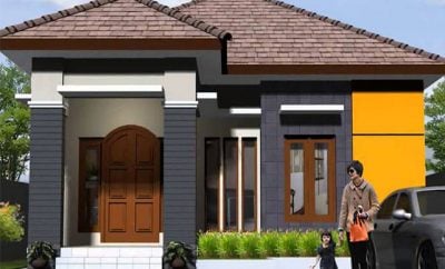 Anggun Foto2 Desain Rumah Sederhana 33 Tentang Rumah Merancang Inspirasi untuk Foto2 Desain Rumah Sederhana