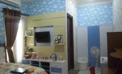 Bagus Desain Interior Rumah Di Surabaya 12 Menciptakan Inspirasi Interior Rumah oleh Desain Interior Rumah Di Surabaya