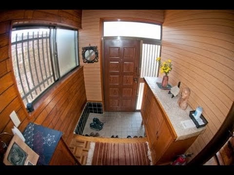 Bagus Desain Interior Rumah Nobita 50 Bangun Inspirasi Ide Desain Interior Rumah untuk Desain Interior Rumah Nobita