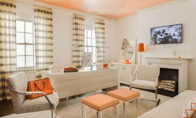 Bagus Desain Interior Rumah Orange 25 Bangun Merancang Inspirasi Rumah untuk Desain Interior Rumah Orange