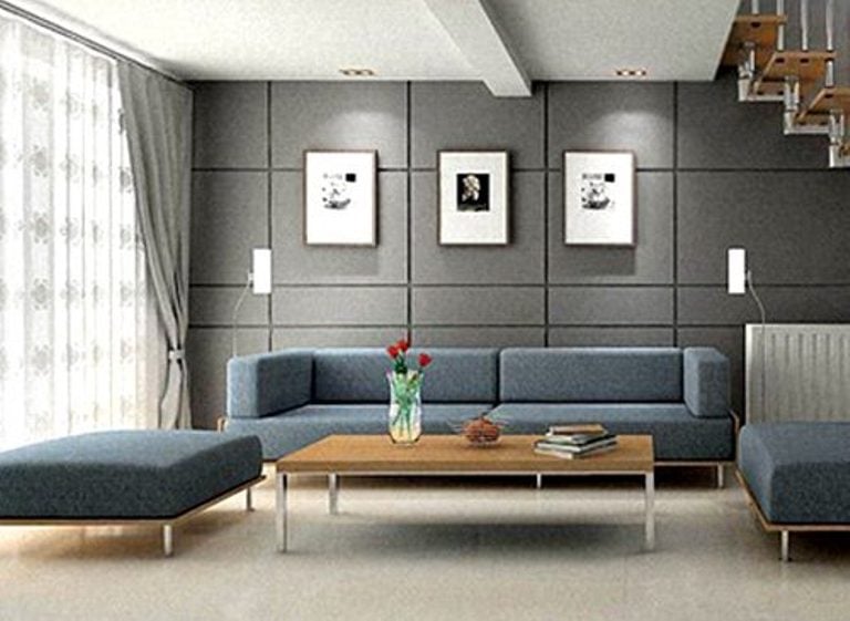 Bagus Desain Interior Rumah Ruang Tamu 92 Untuk Inspirasi Dekorasi Rumah Kecil untuk Desain Interior Rumah Ruang Tamu