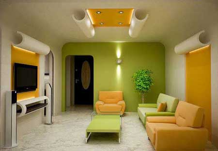 Bagus Desain Interior Rumah Sederhana 80 Untuk Ide Merancang Interior Rumah untuk Desain Interior Rumah Sederhana