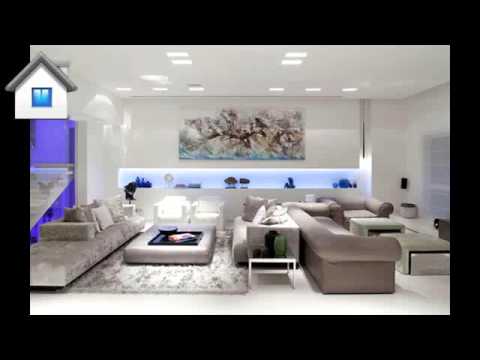 Bagus Desain Interior Rumah Youtube 37 Menciptakan Desain Rumah Inspiratif oleh Desain Interior Rumah Youtube