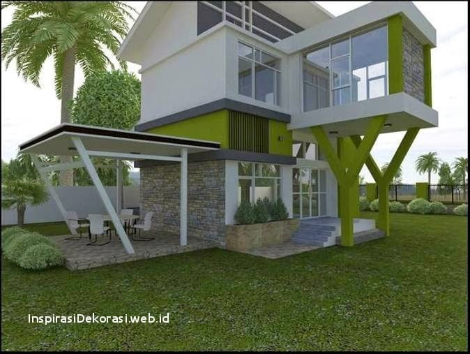 Bagus Desain Rumah Grc Sederhana 30 Tentang Inspirasi Interior Rumah oleh Desain Rumah Grc Sederhana