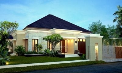 Bagus Desain Rumah Mewah 1 Lantai Terbaru 2018 37 Menciptakan Perencana Dekorasi Rumah untuk Desain Rumah Mewah 1 Lantai Terbaru 2018