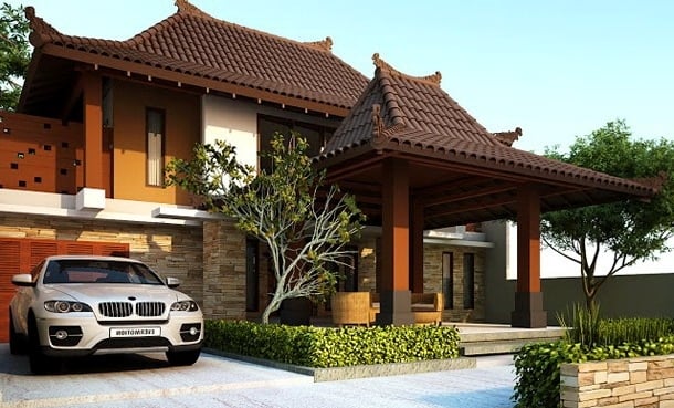 Bagus Desain Rumah Mewah Joglo 66 Bangun Ide Desain Interior Untuk Desain Rumah untuk Desain Rumah Mewah Joglo