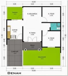 Bagus Desain Rumah Minimalis Modern 10 X 10 82 Bangun Merancang Inspirasi Rumah dengan Desain Rumah Minimalis Modern 10 X 10