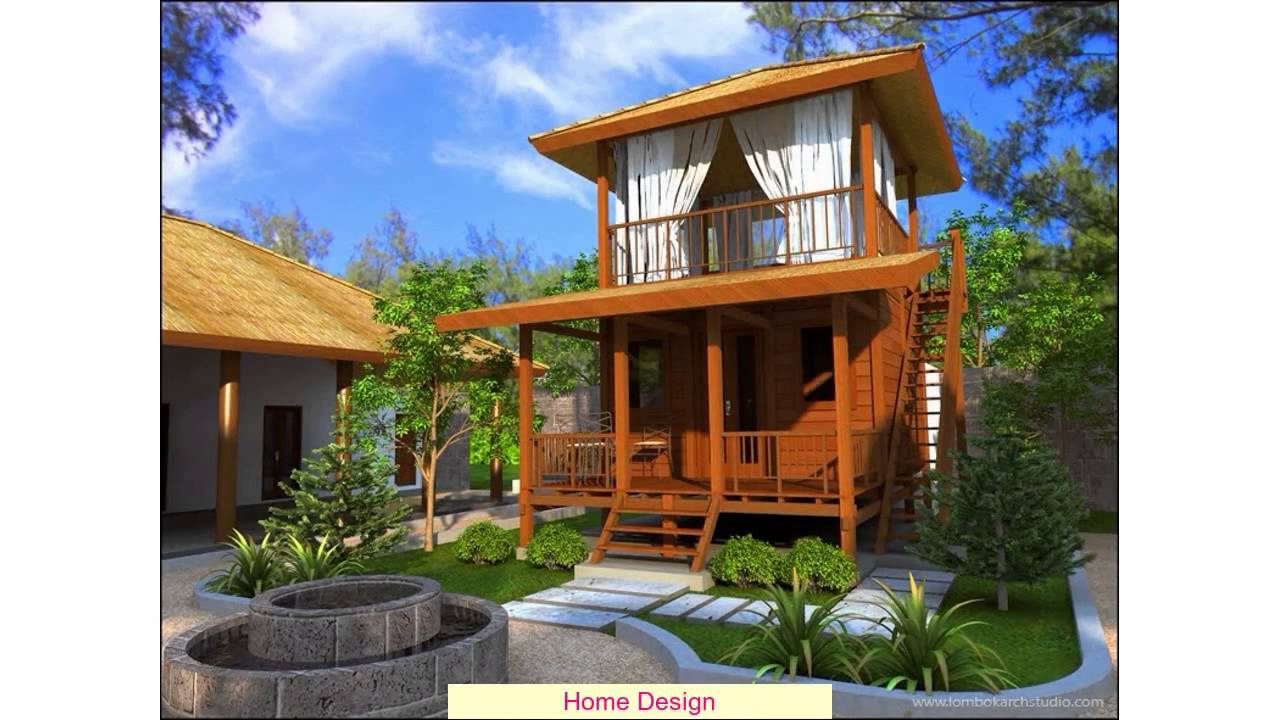 Bagus Desain Rumah Minimalis Panggung 73 Untuk Inspirasi Dekorasi Rumah Kecil untuk Desain Rumah Minimalis Panggung