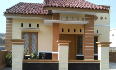 Bagus Desain Rumah Minimalis Rapi 79 Dalam Desain Interior Untuk Renovasi Rumah untuk Desain Rumah Minimalis Rapi