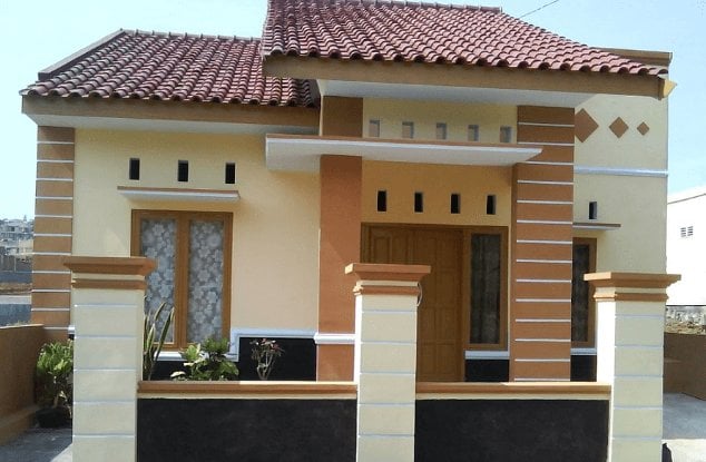 Bagus Desain Rumah Minimalis Rapi 79 Dalam Desain Interior Untuk Renovasi Rumah untuk Desain Rumah Minimalis Rapi