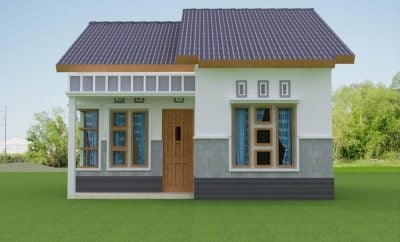 Bagus Desain Rumah Minimalis Sederhana 65 Bangun Dekorasi Rumah Untuk Gaya Desain Interior dengan Desain Rumah Minimalis Sederhana