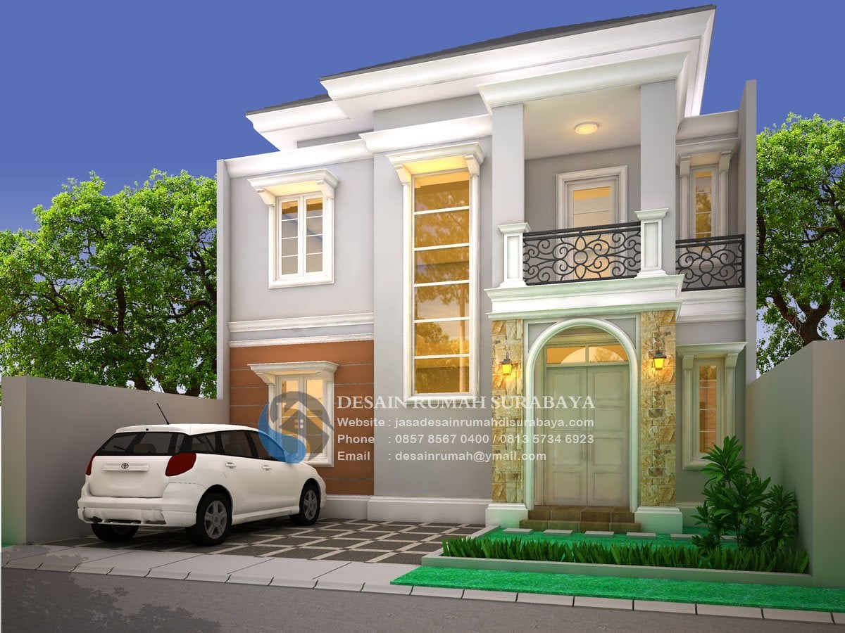 Bagus Desain Rumah Modern Classic 49 Tentang Dekorasi Rumah Untuk Gaya Desain Interior untuk Desain Rumah Modern Classic