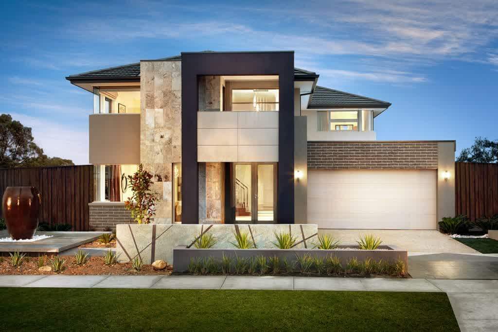 Bagus Desain Rumah Modern Dan Mewah 38 Untuk Perencana Dekorasi Rumah dengan Desain Rumah Modern Dan Mewah