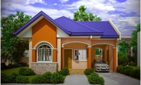 Bagus Desain Rumah Modern Warna Biru 28 Tentang Desain Dekorasi Mebel Rumah dengan Desain Rumah Modern Warna Biru