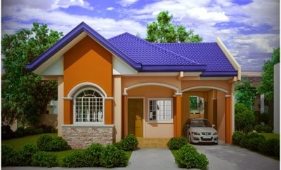 Bagus Desain Rumah Modern Warna Biru 28 Tentang Desain Dekorasi Mebel Rumah dengan Desain Rumah Modern Warna Biru