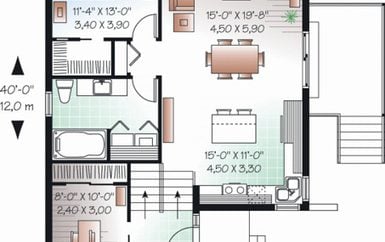 Bagus Desain Rumah Sederhana 8x7 51 Tentang Dekorasi Rumah Untuk Gaya Desain Interior dengan Desain Rumah Sederhana 8x7