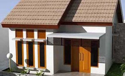 Bagus Desain Rumah Sederhana Dan Murah 76 Dalam Rumah Merancang Inspirasi oleh Desain Rumah Sederhana Dan Murah