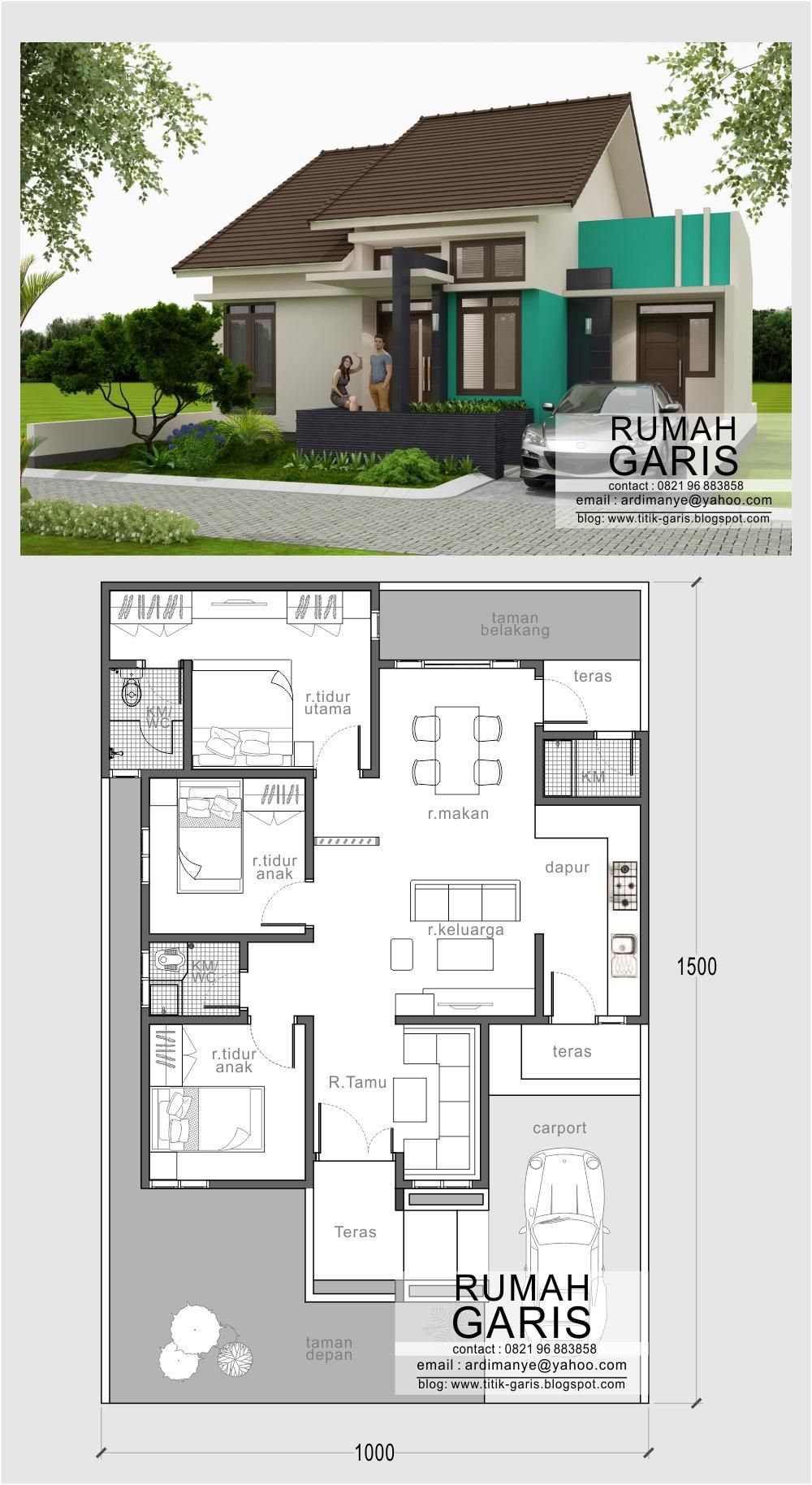 Bagus Desain Rumah Sederhana Qasidah 40 Tentang Ide Merombak Rumah Kecil untuk Desain Rumah Sederhana Qasidah