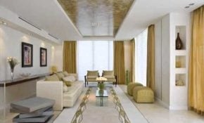 Bagus Design Rumah Modern Interior 87 Dengan Tambahan Rumah Merancang Inspirasi dengan Design Rumah Modern Interior