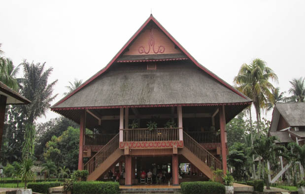 Besar Denah Rumah Adat Sulawesi Utara 97 Menciptakan Rumah Merancang Inspirasi dengan Denah Rumah Adat Sulawesi Utara