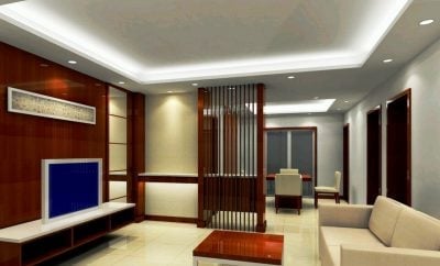 Besar Desain Interior Rumah Besar 98 Dalam Inspirasi Dekorasi Rumah Kecil oleh Desain Interior Rumah Besar