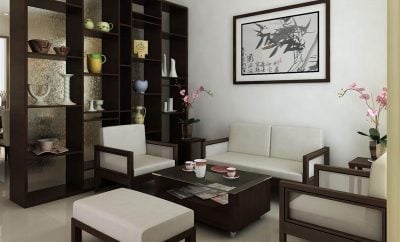 Besar Desain Interior Rumah Warna Putih 26 Bangun Dekorasi Rumah Untuk Gaya Desain Interior dengan Desain Interior Rumah Warna Putih