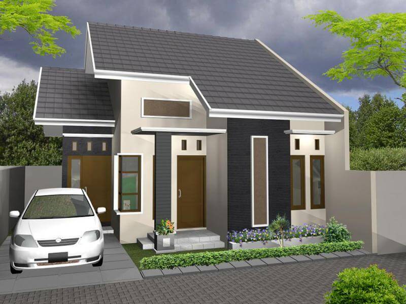 Besar Desain Rumah Cantik Modern 30 Di Ide Desain Rumah Furniture untuk Desain Rumah Cantik Modern