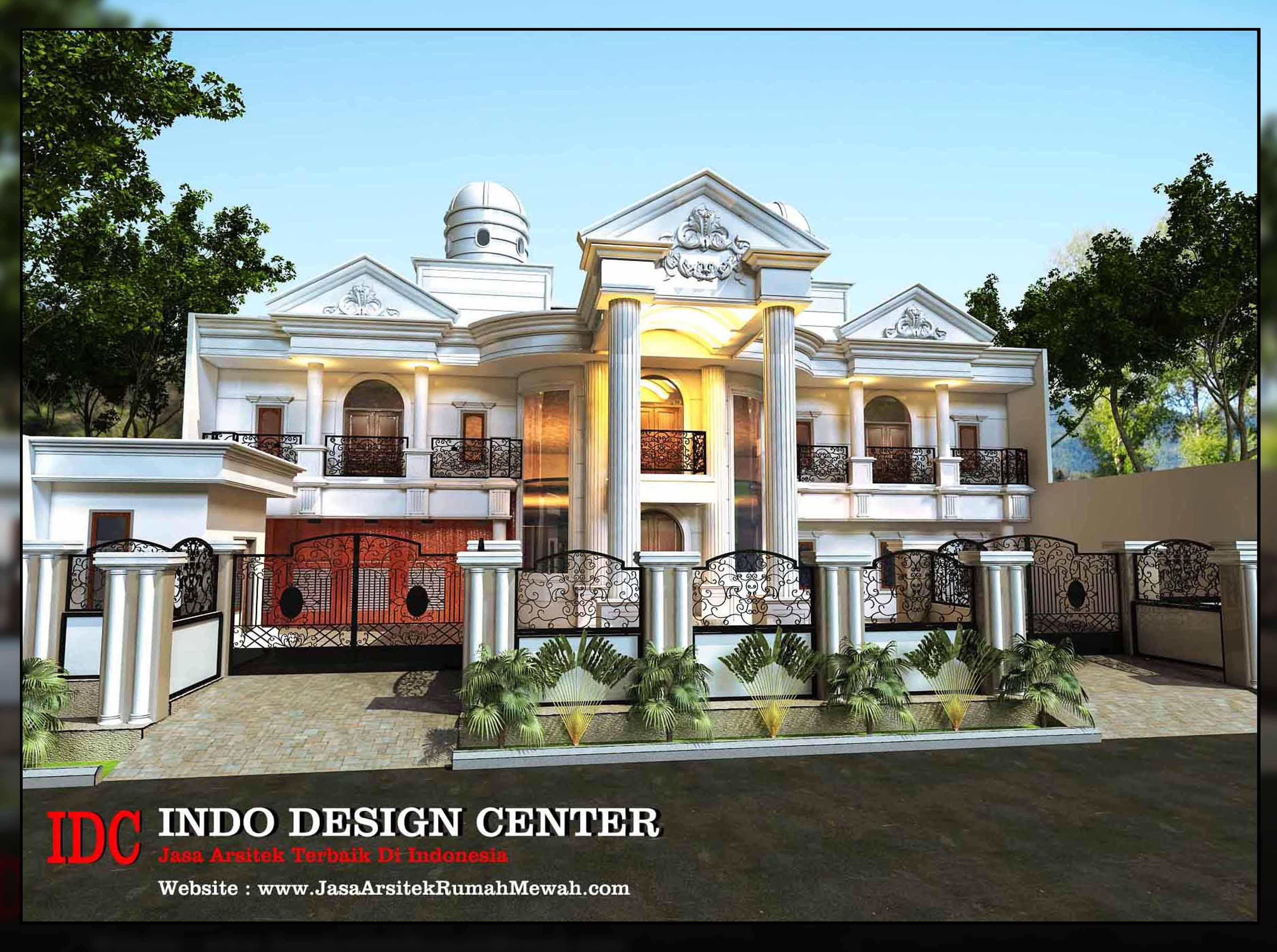 Besar Desain Rumah Mewah Di Jakarta 62 Untuk Ide Pengaturan Dekorasi Rumah oleh Desain Rumah Mewah Di Jakarta