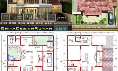 Besar Desain Rumah Mewah Dua Lantai 49 Tentang Ide Dekorasi Rumah untuk Desain Rumah Mewah Dua Lantai