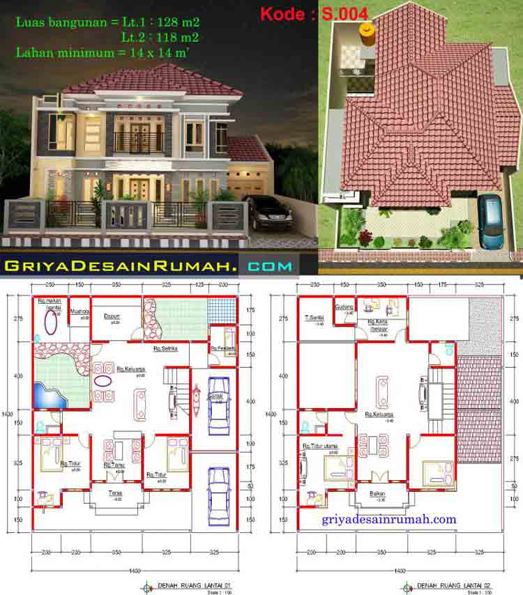 Besar Desain Rumah Mewah Dua Lantai 49 Tentang Ide Dekorasi Rumah untuk Desain Rumah Mewah Dua Lantai
