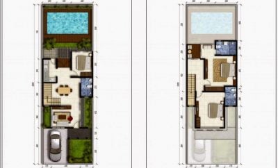 Besar Desain Rumah Minimalis Ada Kolam Renang 92 Dalam Ide Merombak Rumah oleh Desain Rumah Minimalis Ada Kolam Renang