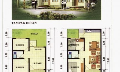 Besar Desain Rumah Minimalis Beserta Denahnya 49 Renovasi Ide Renovasi Rumah oleh Desain Rumah Minimalis Beserta Denahnya