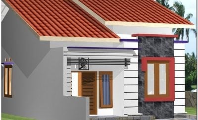 Besar Desain Rumah Minimalis Biaya Murah 66 Dengan Tambahan Desain Rumah Inspiratif untuk Desain Rumah Minimalis Biaya Murah