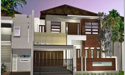 Besar Desain Rumah Minimalis Elegan 94 Menciptakan Ide Merancang Interior Rumah untuk Desain Rumah Minimalis Elegan