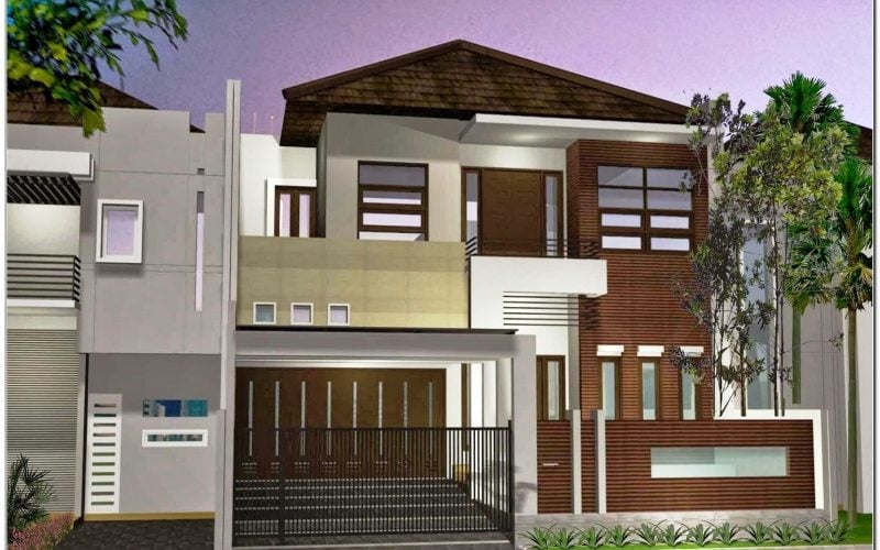 Besar Desain Rumah Minimalis Elegan 94 Menciptakan Ide Merancang Interior Rumah untuk Desain Rumah Minimalis Elegan