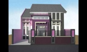 Besar Desain Rumah Minimalis Irit Biaya 36 Dengan Tambahan Ide Desain Interior Rumah untuk Desain Rumah Minimalis Irit Biaya