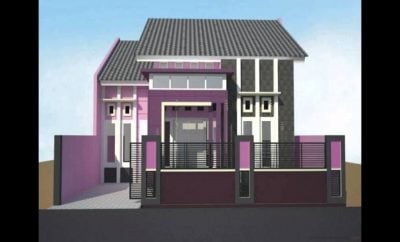 Besar Desain Rumah Minimalis Irit Biaya 36 Dengan Tambahan Ide Desain Interior Rumah untuk Desain Rumah Minimalis Irit Biaya