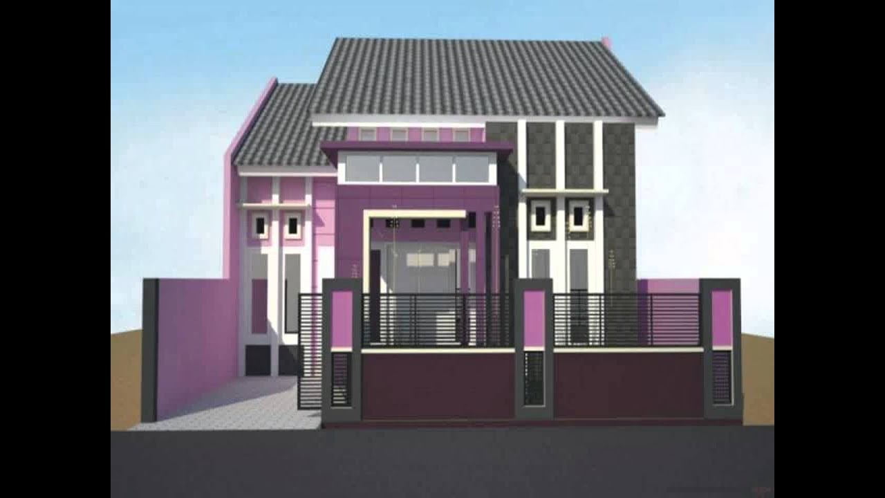 Besar Desain Rumah Minimalis Irit Biaya 36 Dengan Tambahan Ide Desain Interior Rumah untuk Desain Rumah Minimalis Irit Biaya