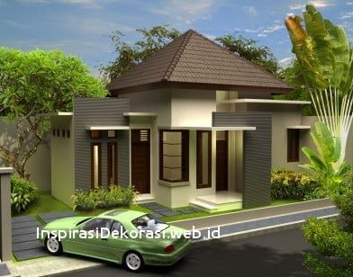 Besar Desain Rumah Minimalis Jendela Sudut 76 Dengan Tambahan Ide Merombak Rumah oleh Desain Rumah Minimalis Jendela Sudut