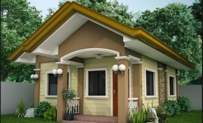 Besar Desain Rumah Minimalis Lengkap 94 Untuk Ide Dekorasi Rumah oleh Desain Rumah Minimalis Lengkap